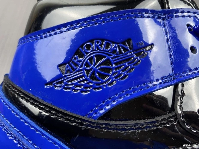 Rep Retro High Jordan OG 555088-404 1 0722